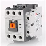 CONTACTOR LS 3P 40A ( MC-40a )